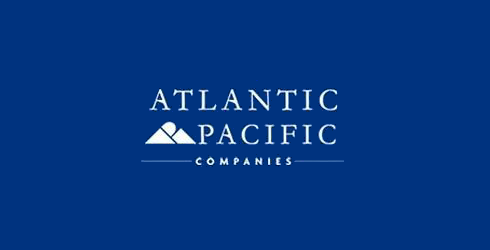 Atlantic Pacific selects AltaReturn - Allvue Systems