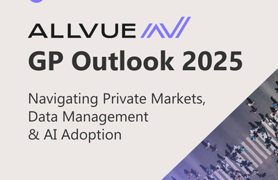 Watch the GP Outlook Webinar